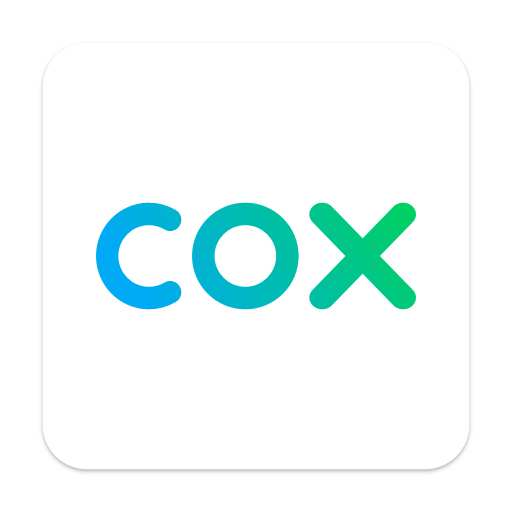 Cox