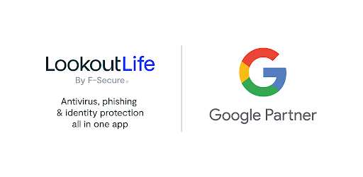 Lookout Life - Mobile Security