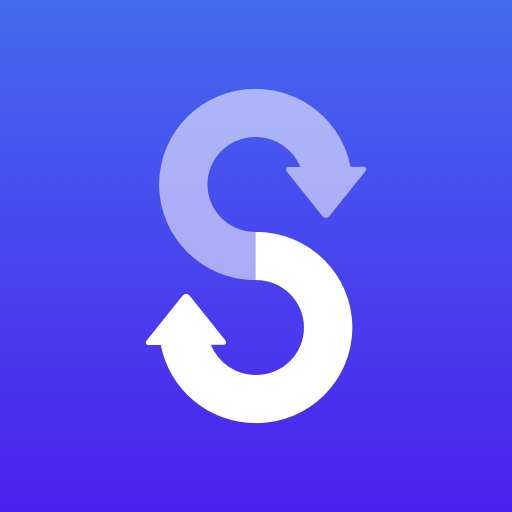 Samsung Smart Switch Mobile