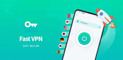Fast VPN
