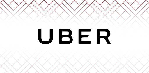 Uber - Driver: Drive & Deliver